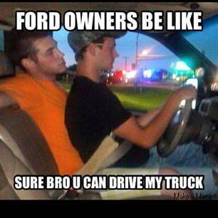 Attached picture ford gay.JPG
